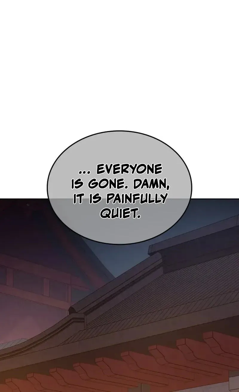 221