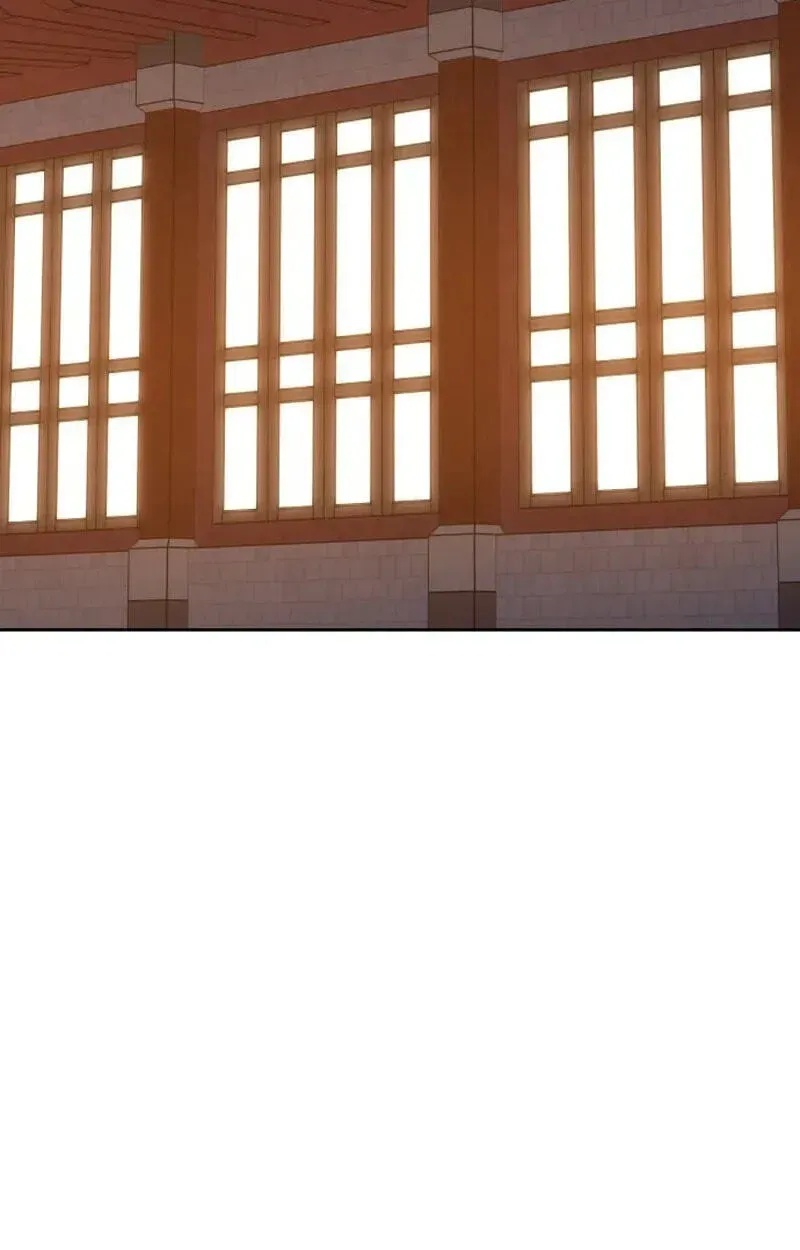 222
