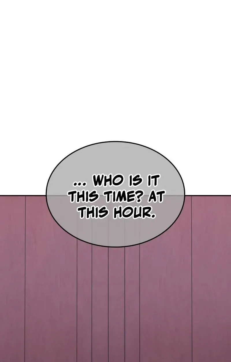 225