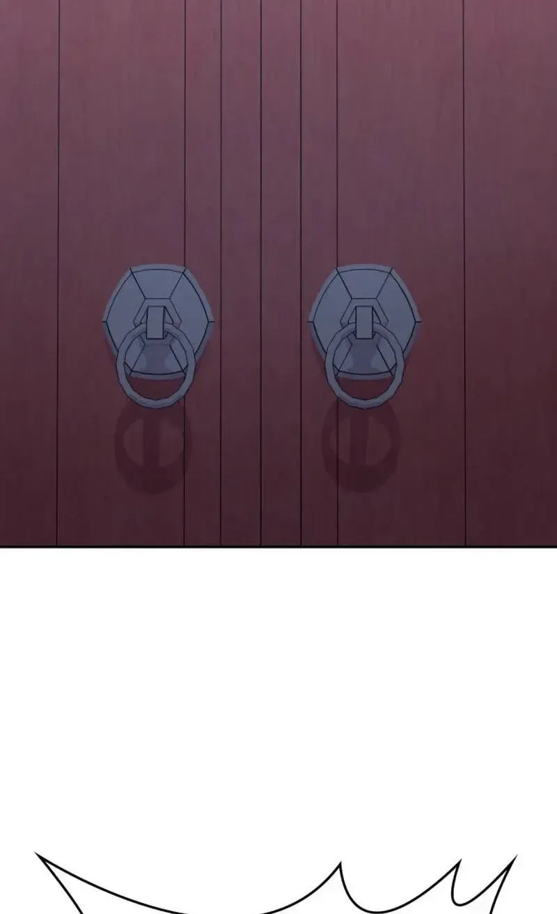 226