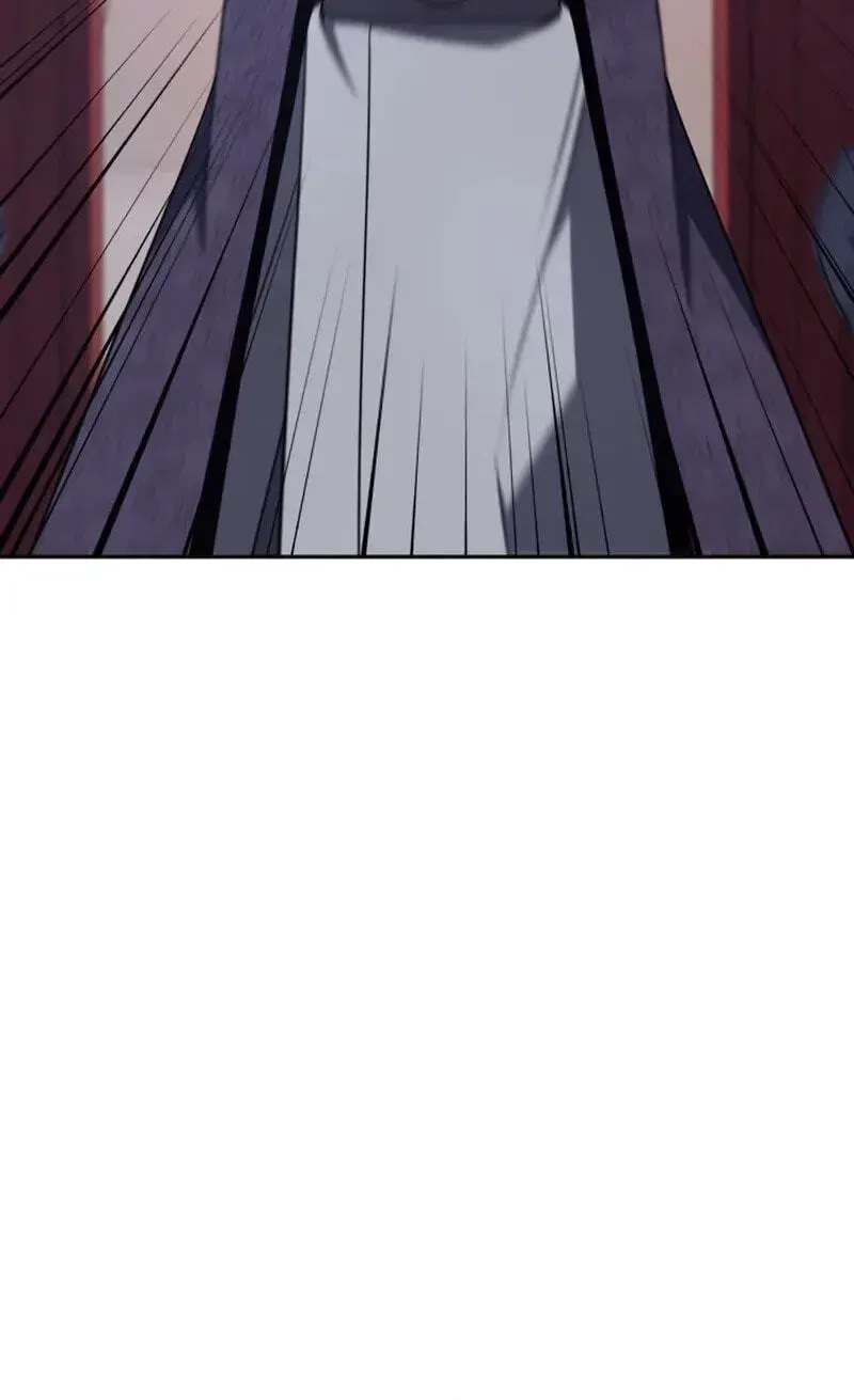 228