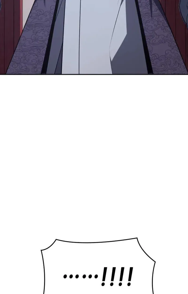 230
