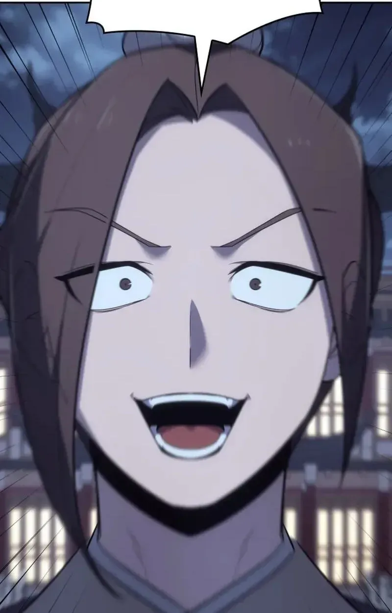 231