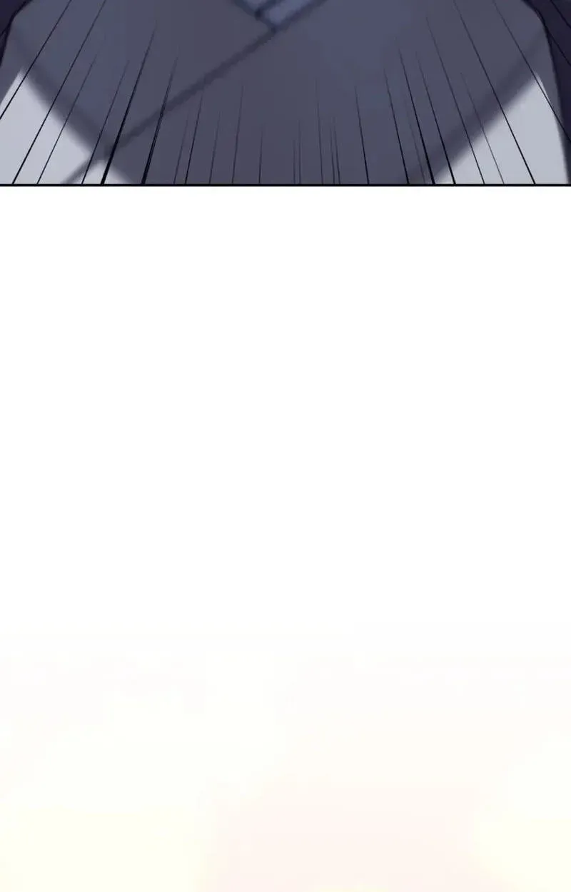 232