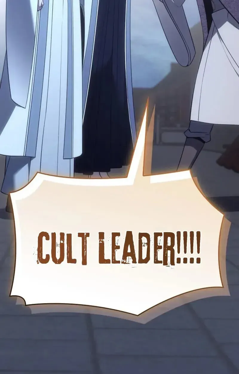 237