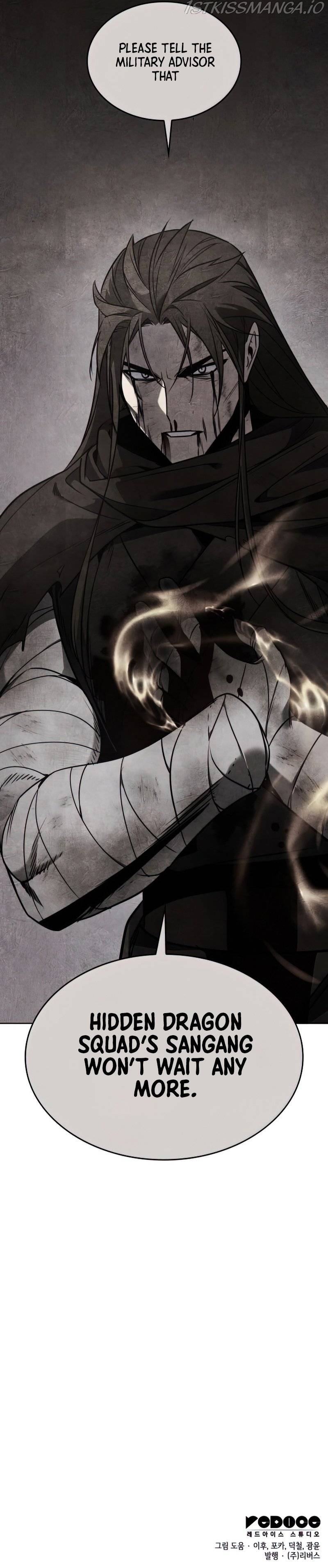 I Reincarnated As The Crazed Heir Chapter 63 91 22