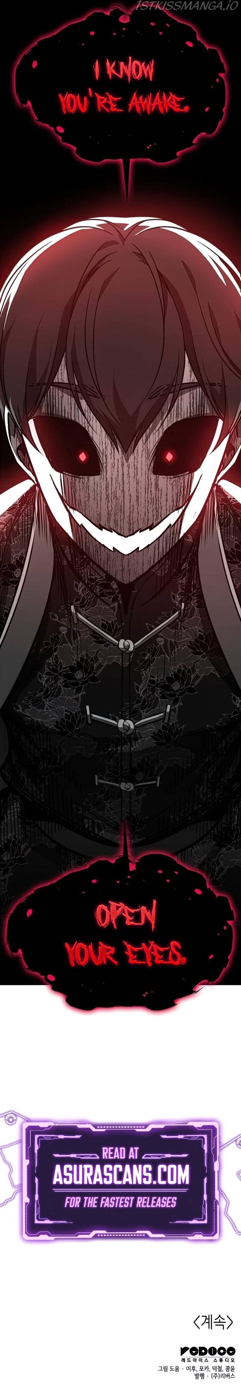 I Reincarnated As The Crazed Heir Chapter 65 83 20