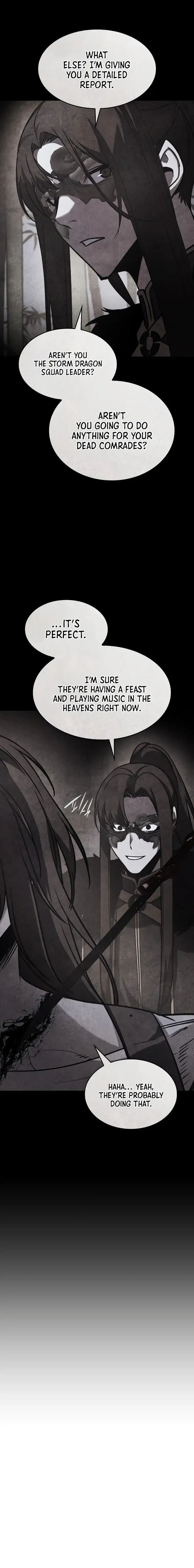 I Reincarnated As The Crazed Heir Chapter 68 132 06