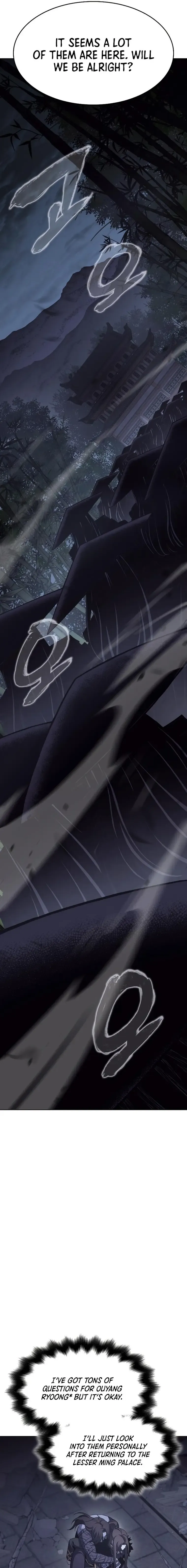 I Reincarnated As The Crazed Heir Chapter 68 140 14