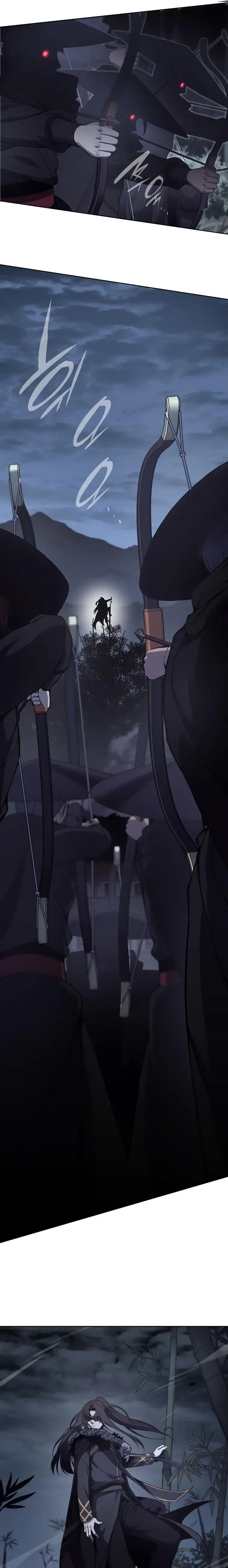 I Reincarnated As The Crazed Heir Chapter 68 142 16