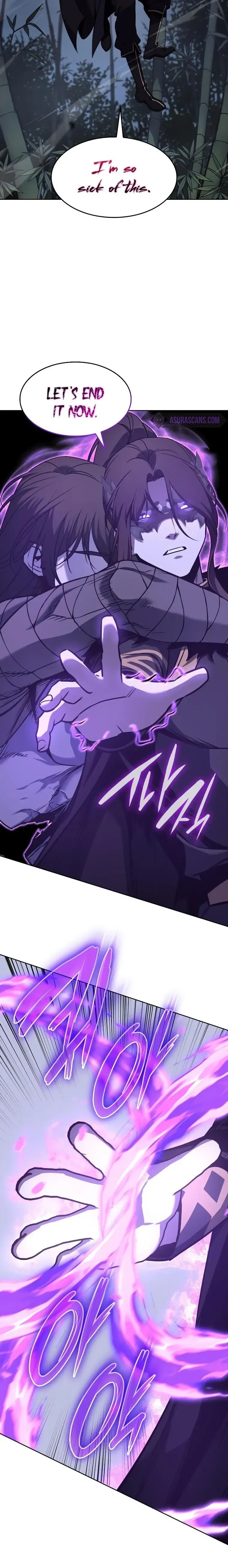 I Reincarnated As The Crazed Heir Chapter 68 143 17