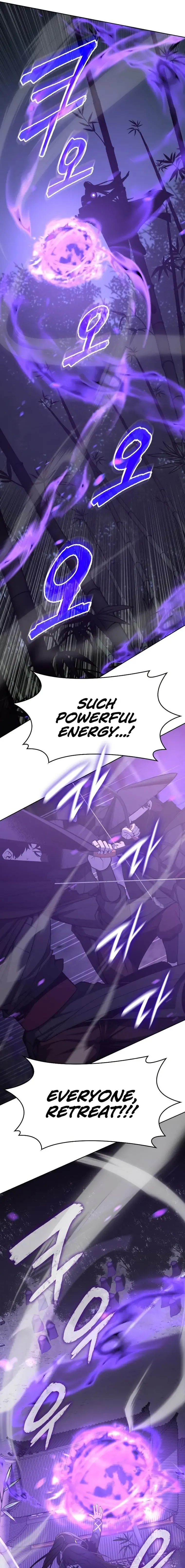 I Reincarnated As The Crazed Heir Chapter 68 144 18