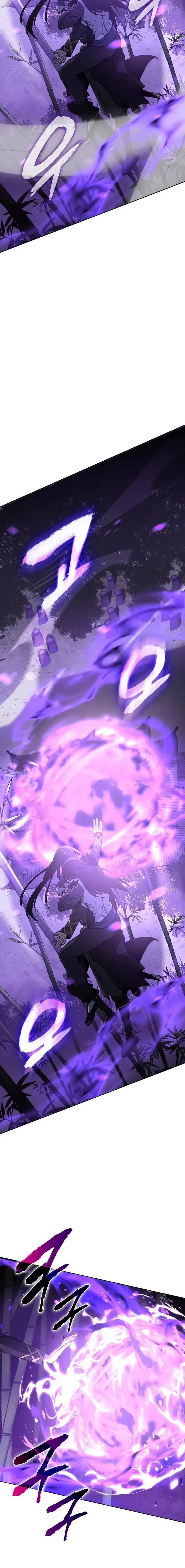 I Reincarnated As The Crazed Heir Chapter 68 145 19