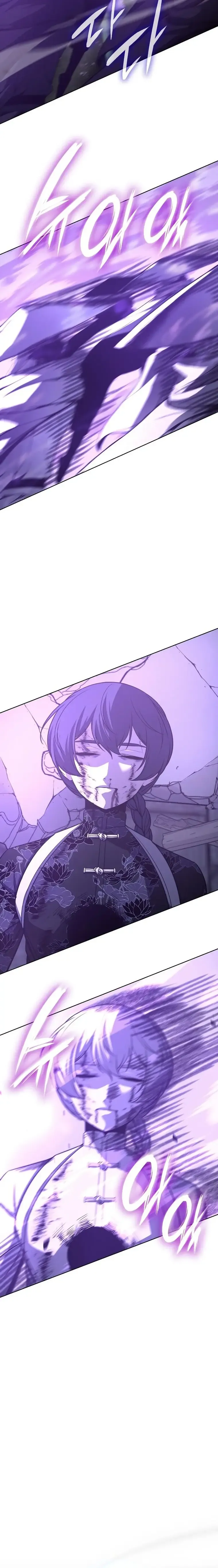 I Reincarnated As The Crazed Heir Chapter 68 147 21
