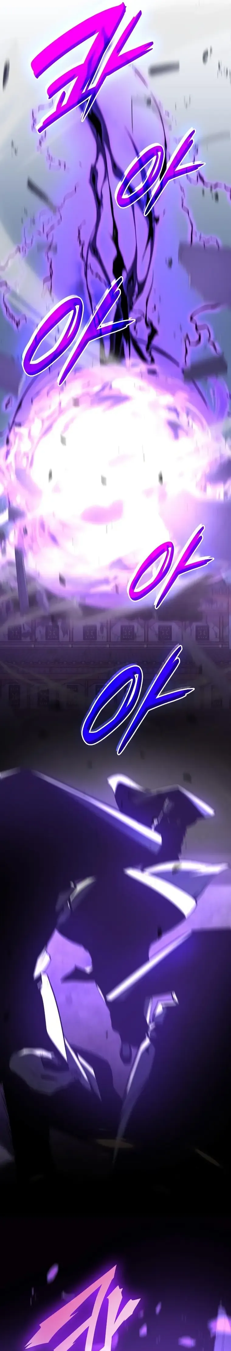 I Reincarnated As The Crazed Heir Chapter 68 148 22