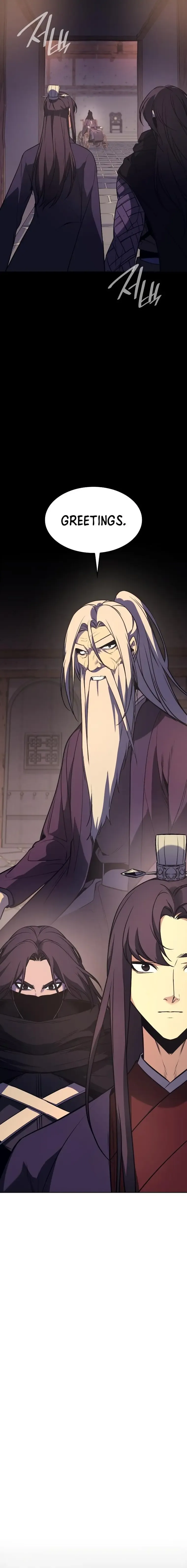 I Reincarnated As The Crazed Heir Chapter 68 167 41