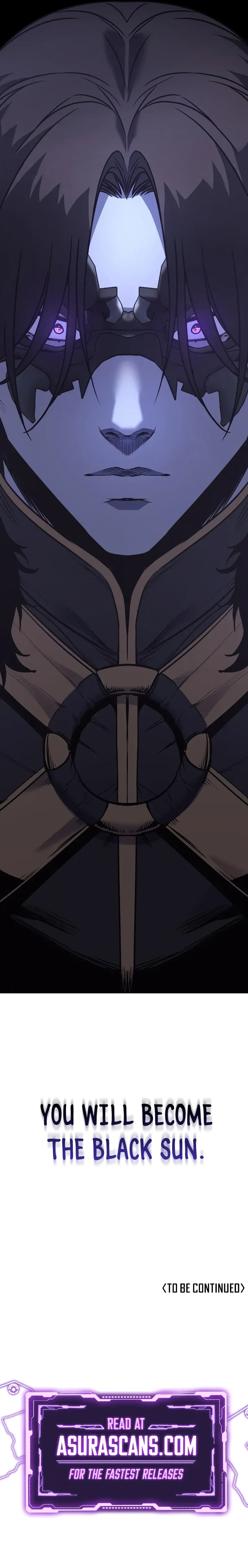 I Reincarnated As The Crazed Heir Chapter 80 80 20