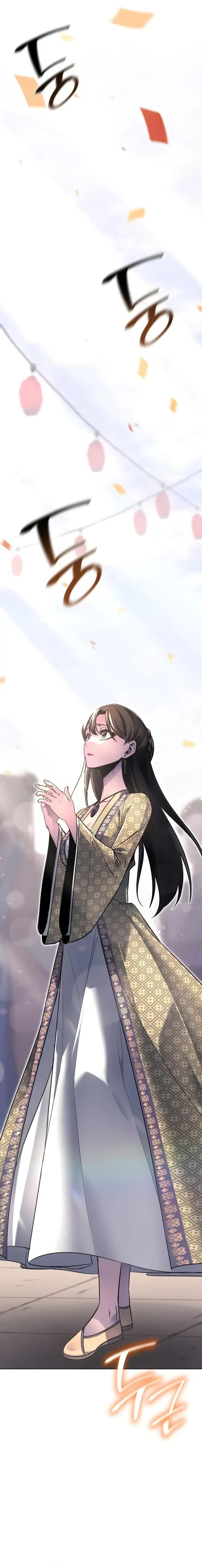 I Reincarnated As The Crazed Heir Chapter 81 143 006