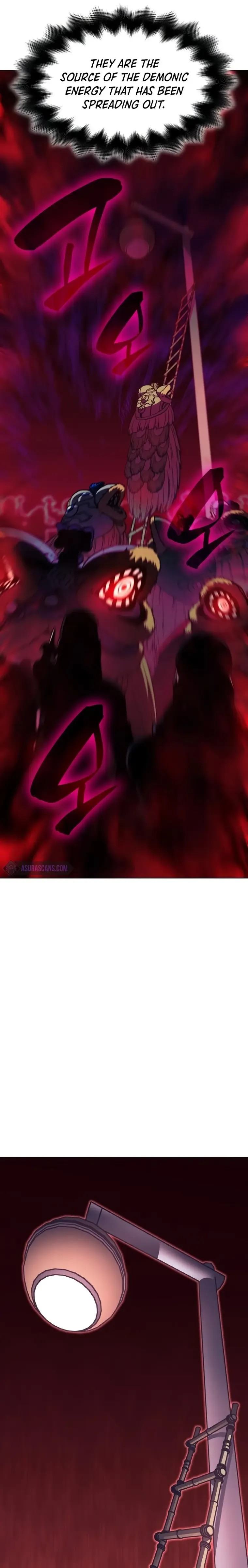 I Reincarnated As The Crazed Heir Chapter 81 153 016