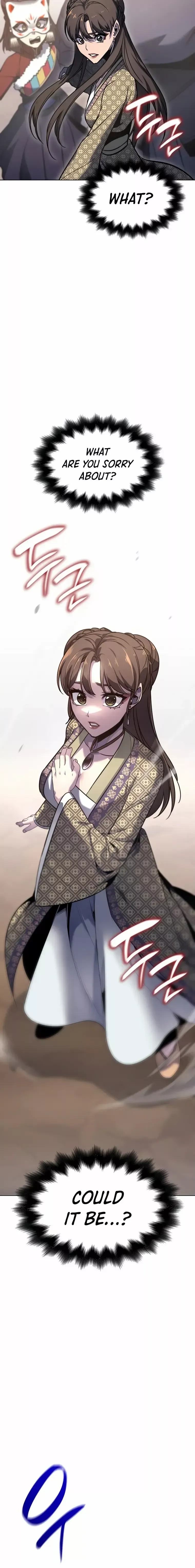 I Reincarnated As The Crazed Heir Chapter 81 160 023