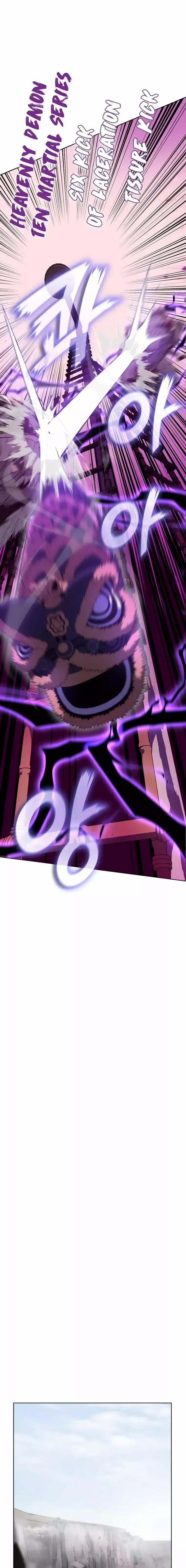 I Reincarnated As The Crazed Heir Chapter 81 173 036