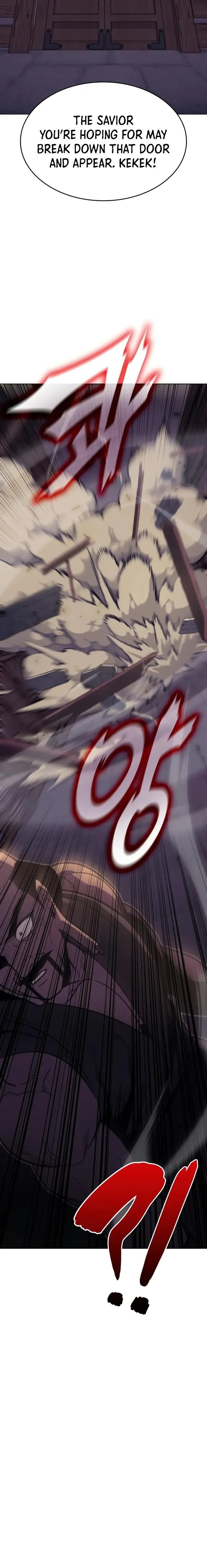 I Reincarnated As The Crazed Heir Chapter 81 182 045