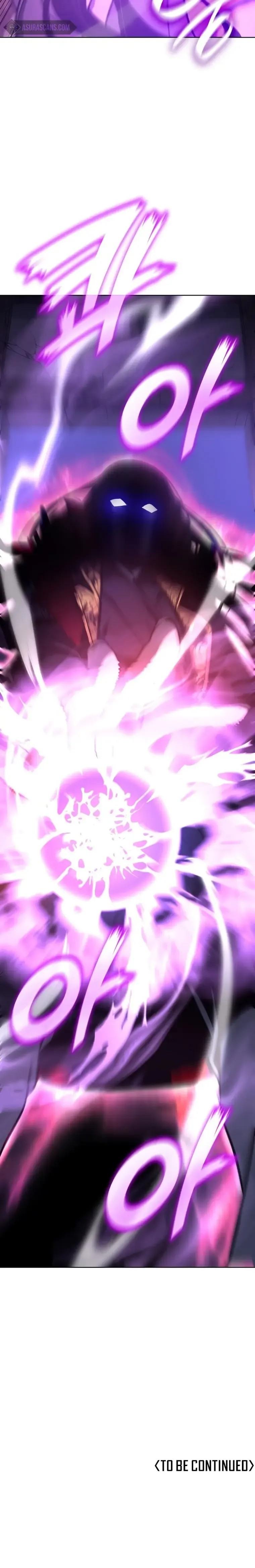 I Reincarnated As The Crazed Heir Chapter 81 184 047