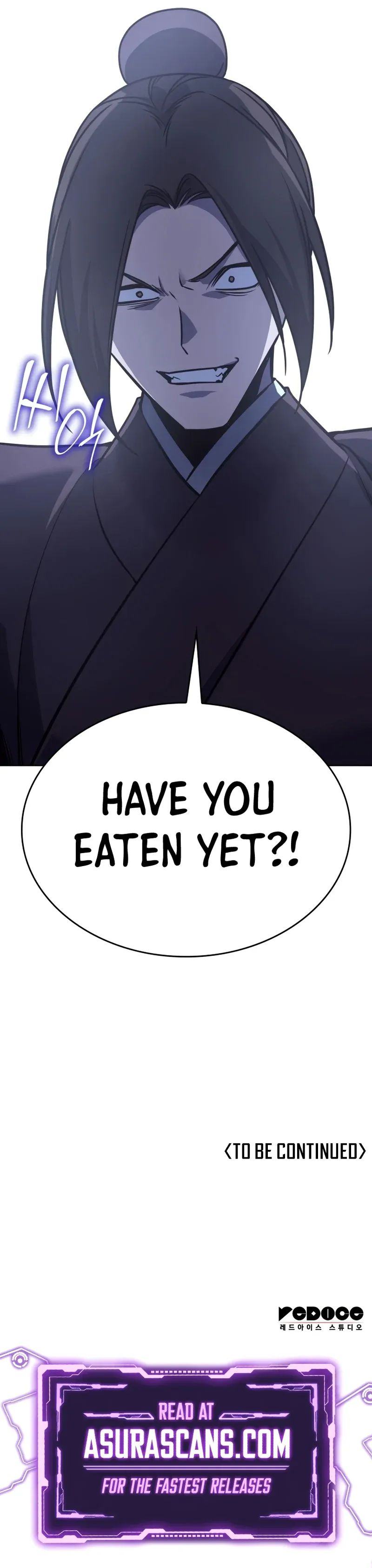 I Reincarnated As The Crazed Heir Chapter 88 84 021