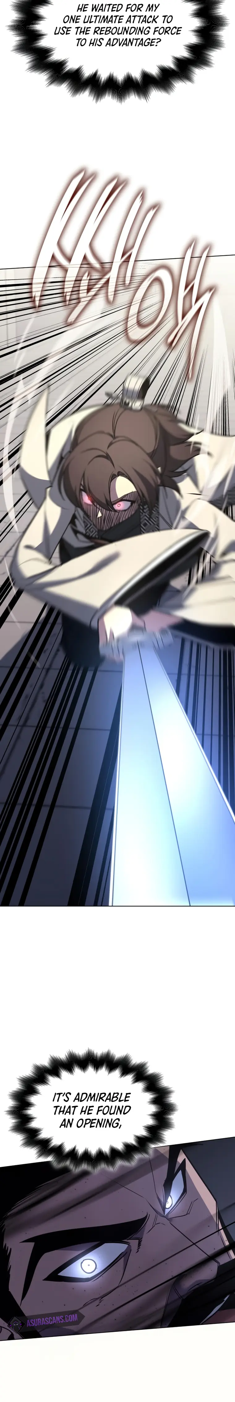 I Reincarnated As The Crazed Heir Chapter 97 147 15