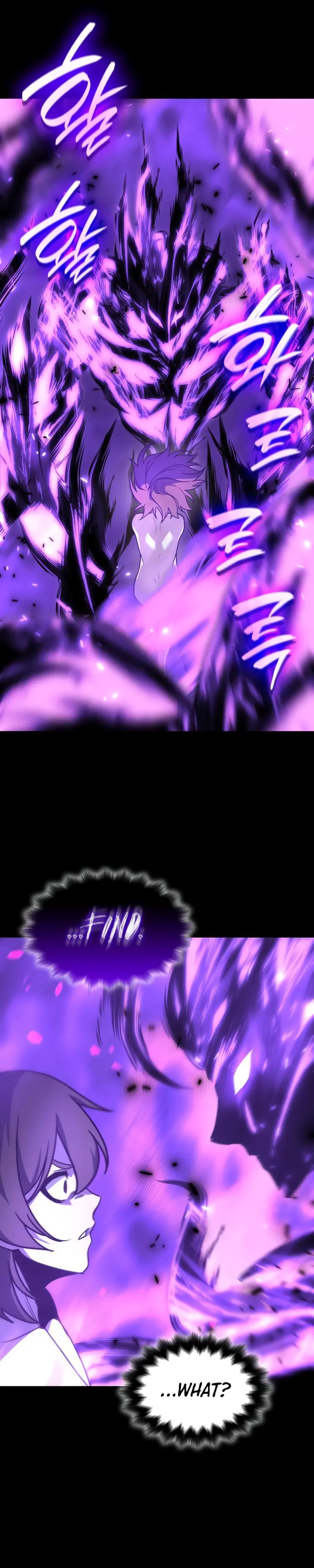 I Reincarnated As The Crazed Heir Chapter 97 175 43