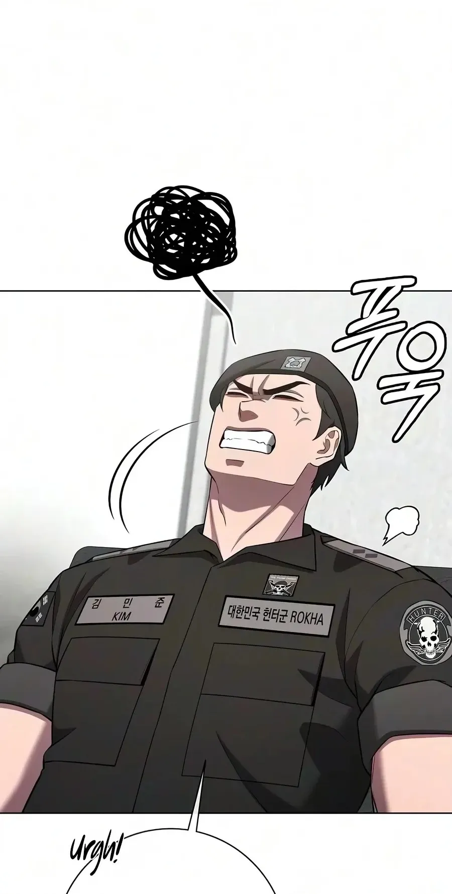 The Dark Mage’s Return to Enlistment Chapter 103 479 22714a9d3bb2