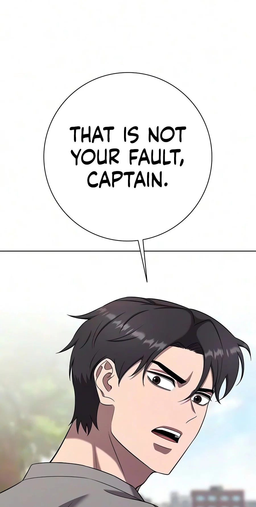 The Dark Mage’s Return to Enlistment Chapter 103 437 22ad660963f3
