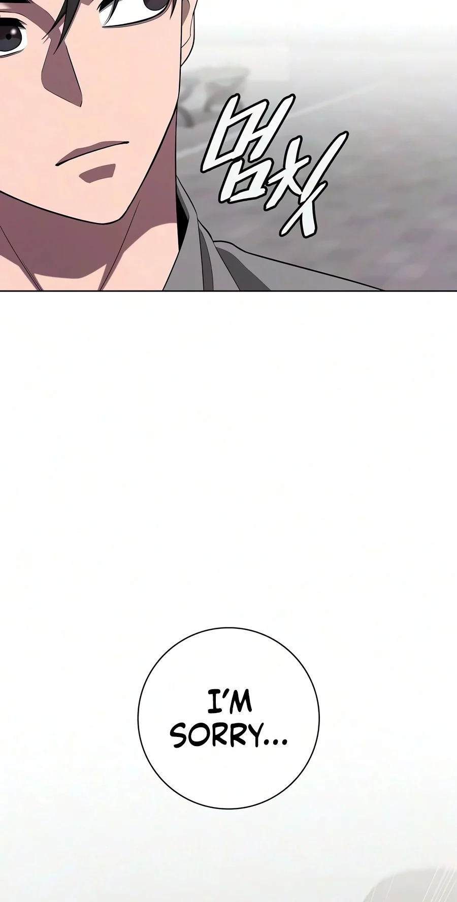 The Dark Mage’s Return to Enlistment Chapter 103 433 264ddde8e08e