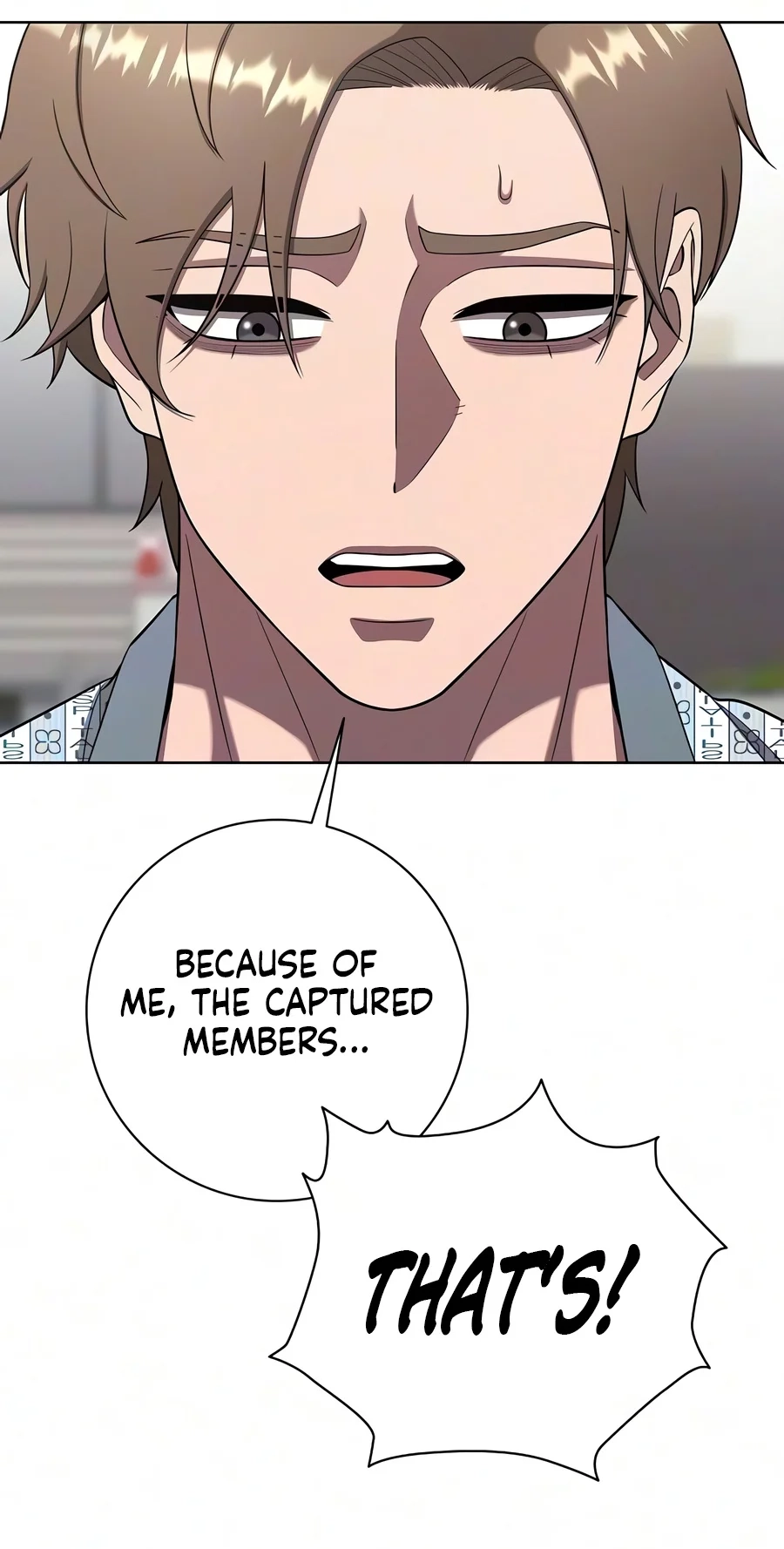 The Dark Mage’s Return to Enlistment Chapter 103 436 278ab19f81ae