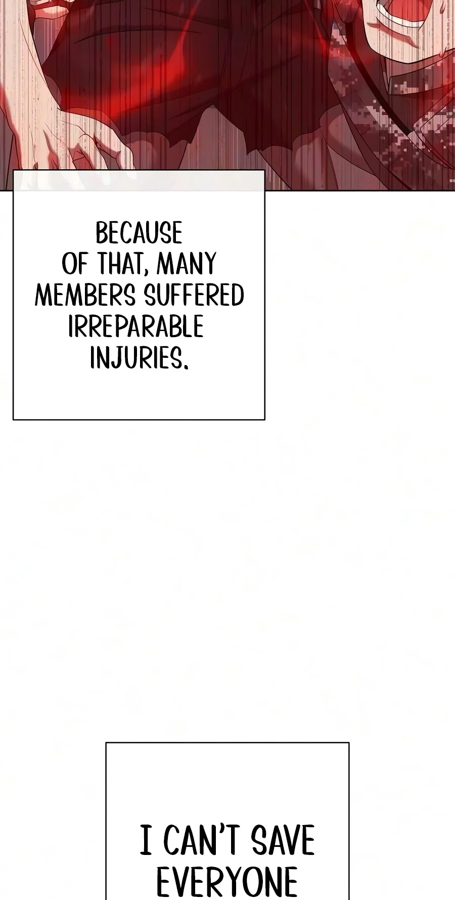 The Dark Mage’s Return to Enlistment Chapter 103 442 2b6a285fffcc