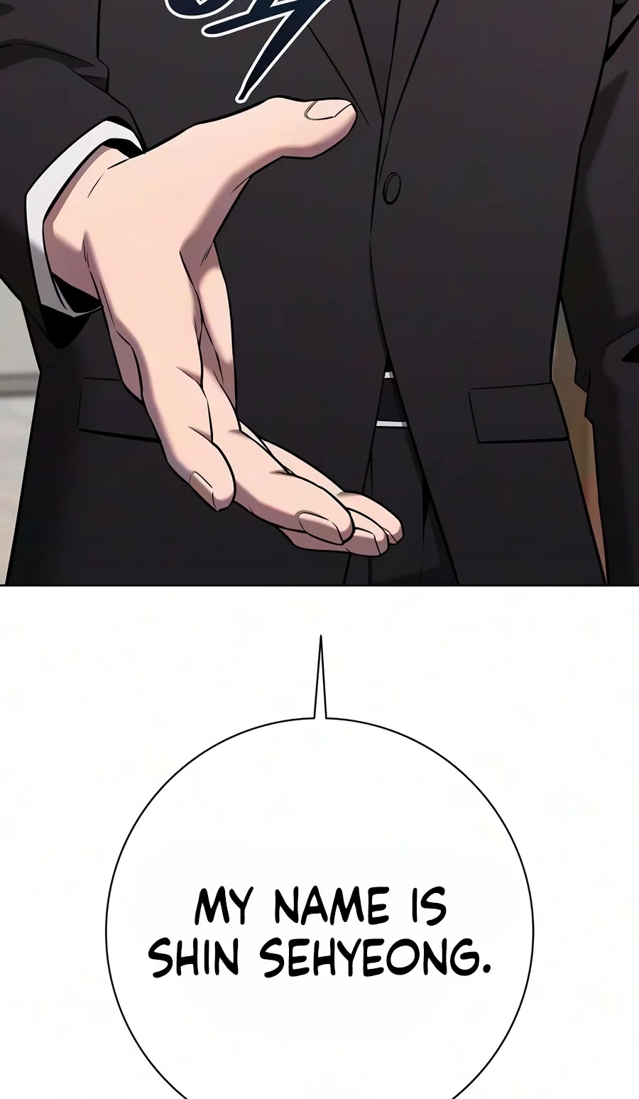 The Dark Mage’s Return to Enlistment Chapter 103 491 2bbe7fe4ab54