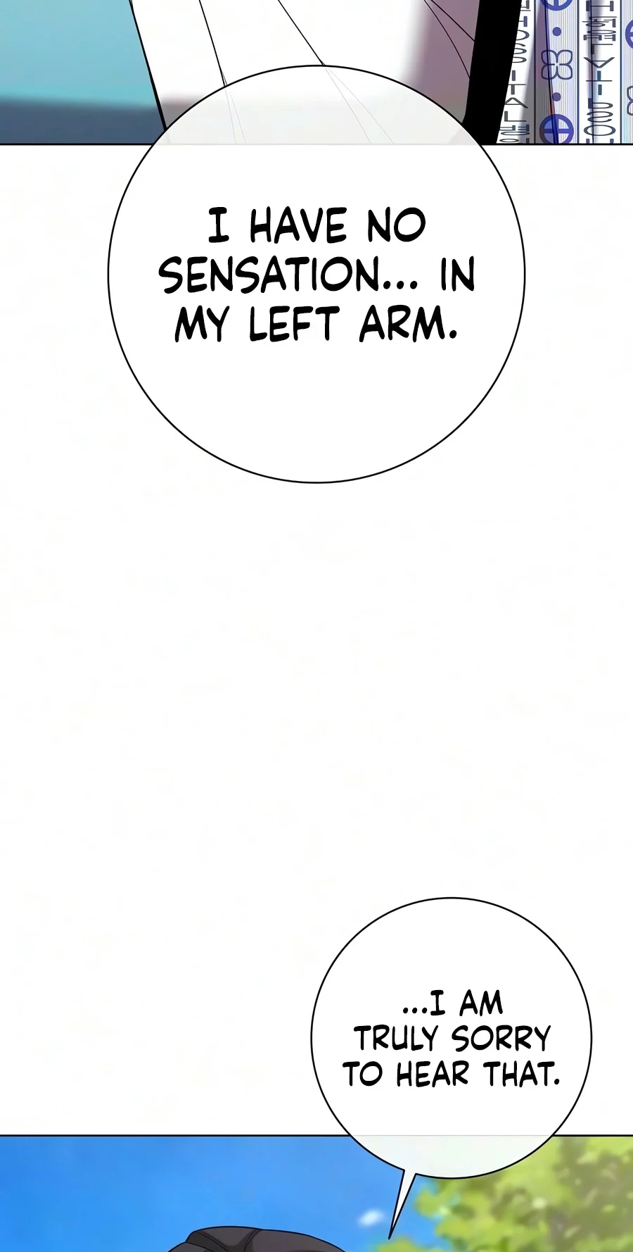 The Dark Mage’s Return to Enlistment Chapter 103 411 3121b3bf28d2