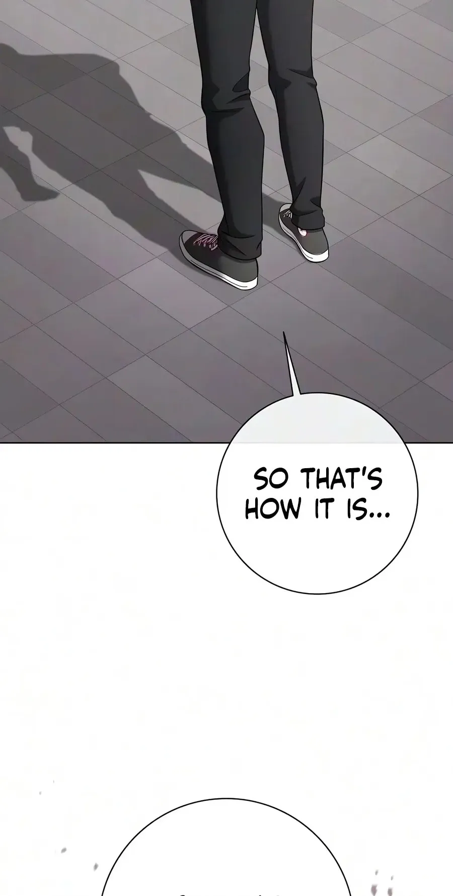 The Dark Mage’s Return to Enlistment Chapter 103 459 43a45baa6063