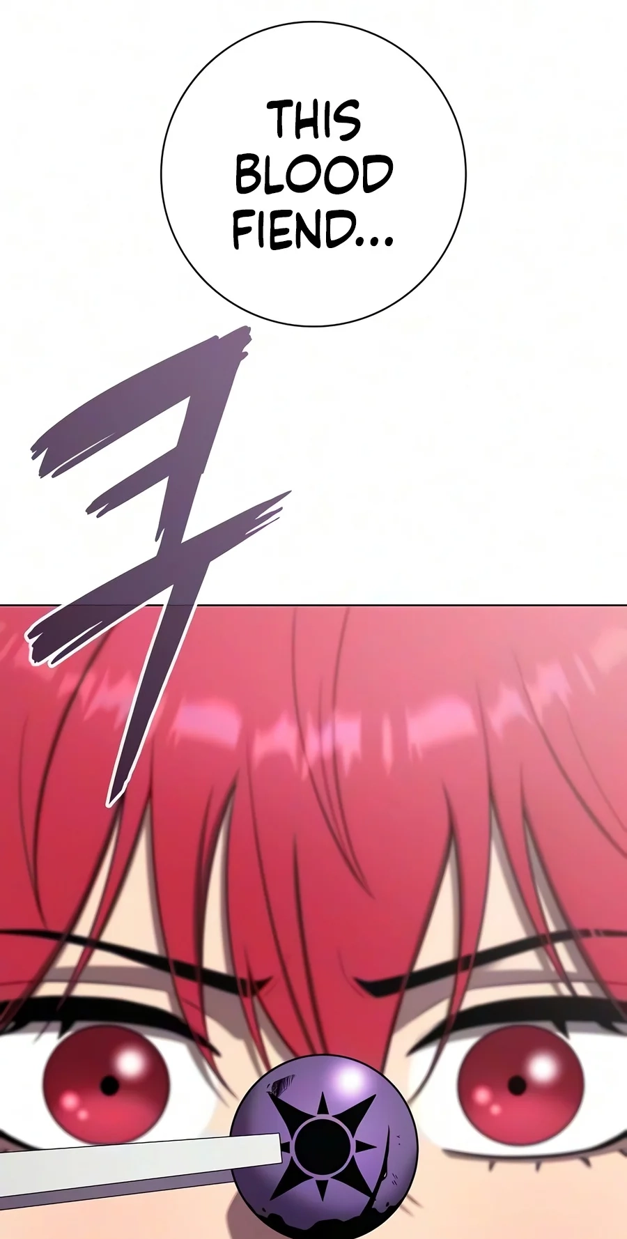 The Dark Mage’s Return to Enlistment Chapter 103 456 600169fa1dd1