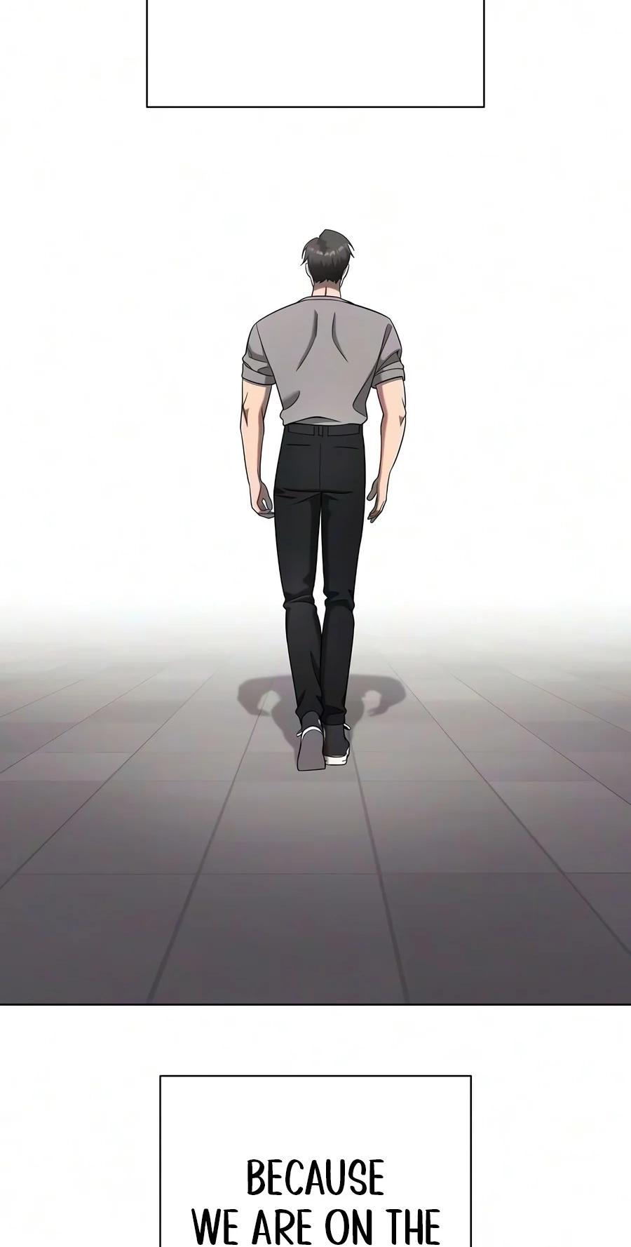 The Dark Mage’s Return to Enlistment Chapter 103 443 7d6aec3f1ea0