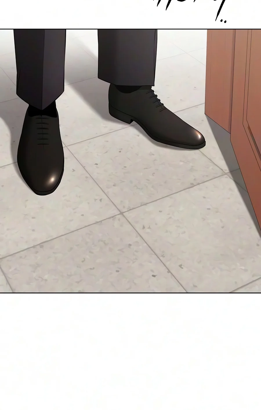 The Dark Mage’s Return to Enlistment Chapter 103 487 8d6346190a82