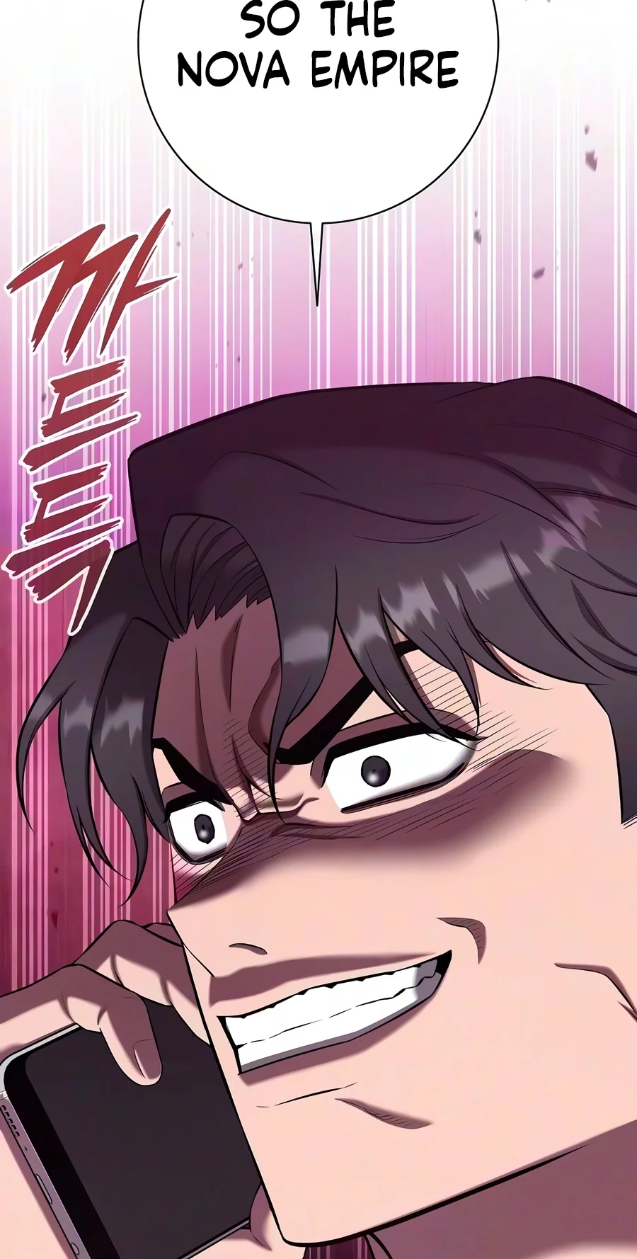 The Dark Mage’s Return to Enlistment Chapter 103 460 9d79330fe527