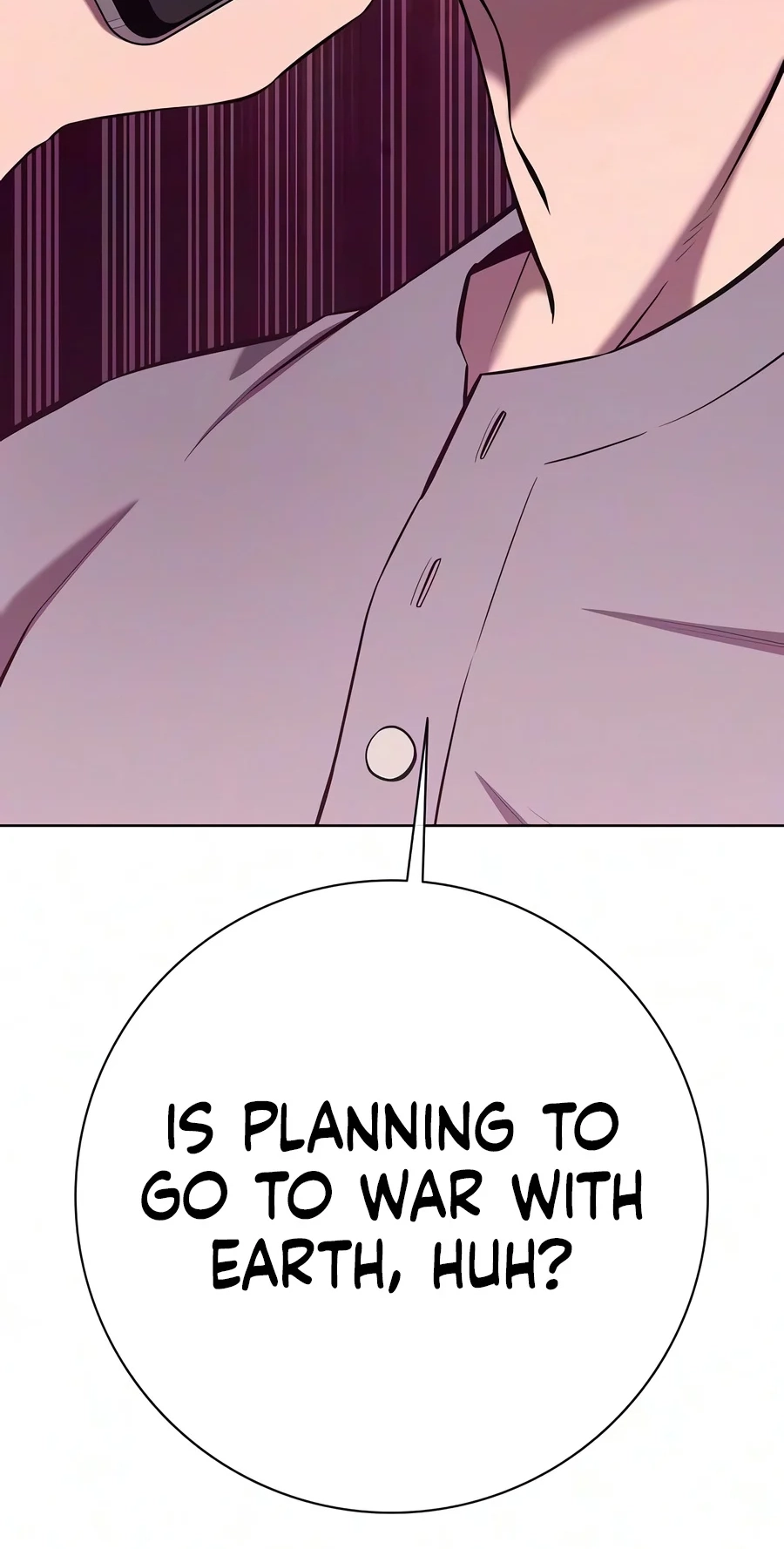 The Dark Mage’s Return to Enlistment Chapter 103 461 a39059808386