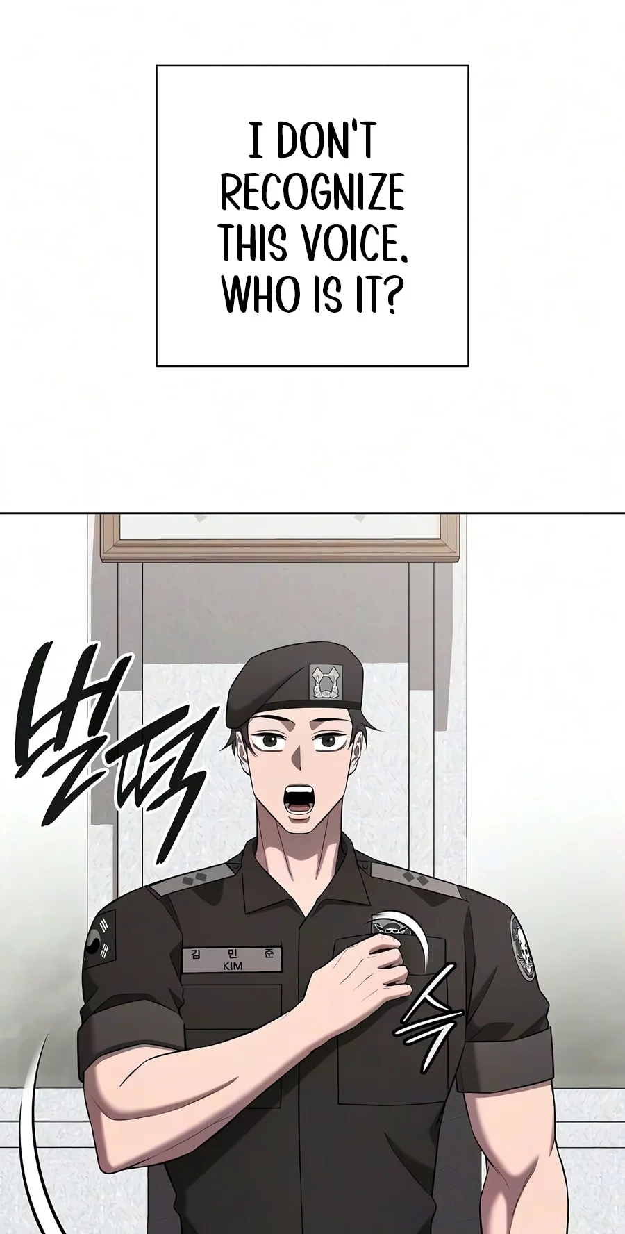 The Dark Mage’s Return to Enlistment Chapter 103 485 b8feb4dcc326