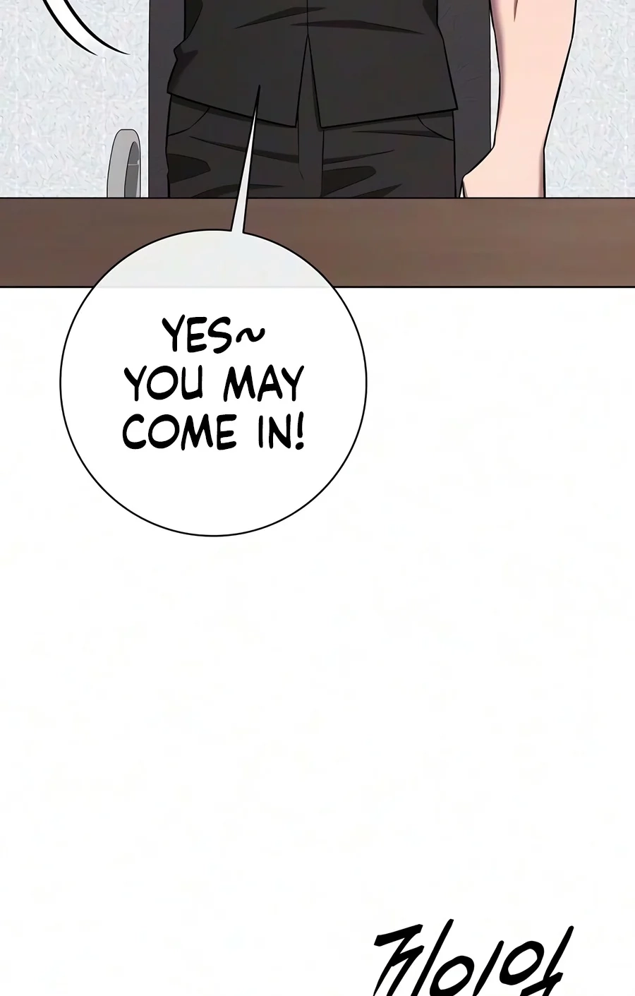 The Dark Mage’s Return to Enlistment Chapter 103 486 c2c0d14fcce9