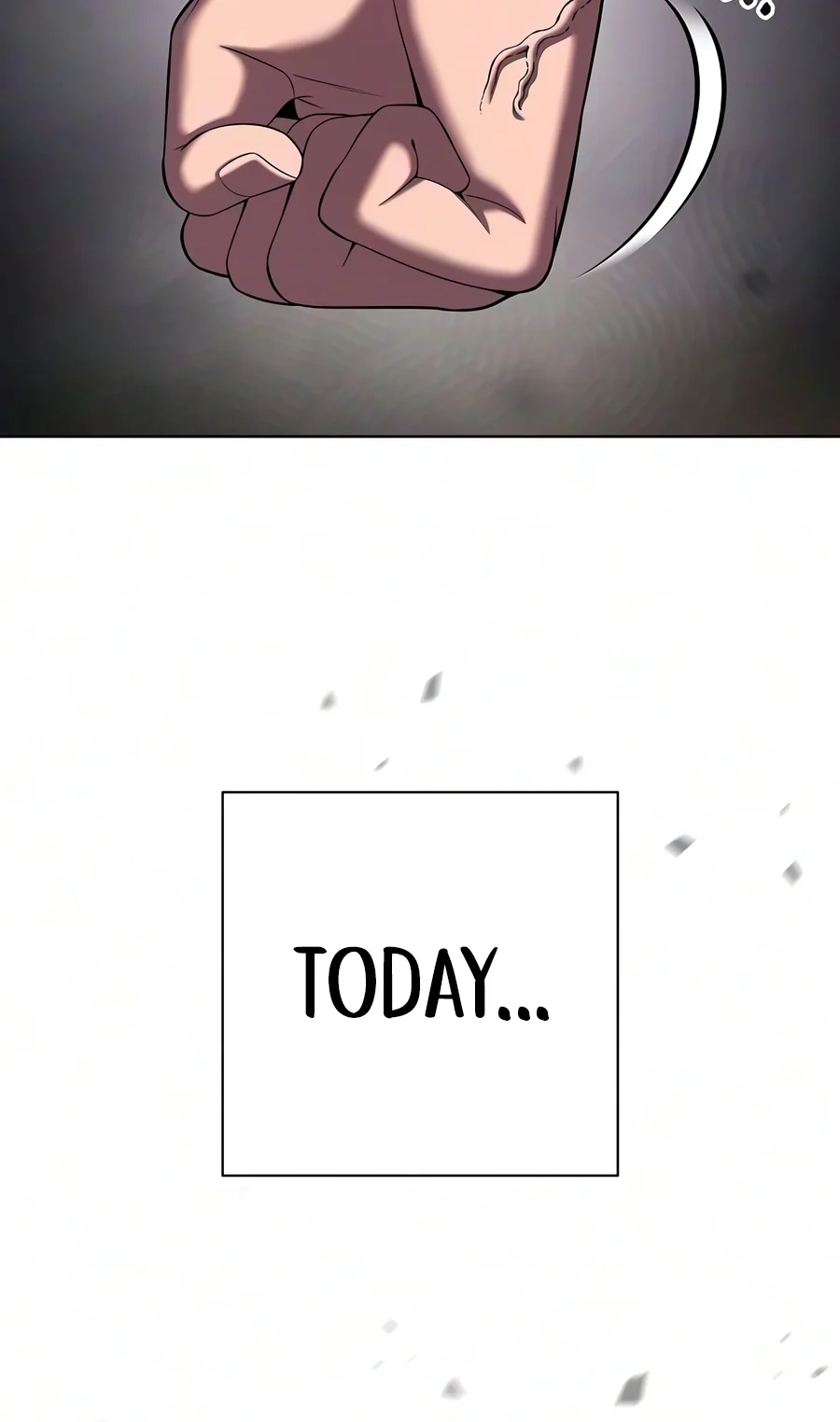 The Dark Mage’s Return to Enlistment Chapter 103 445 c40529b0dd7a
