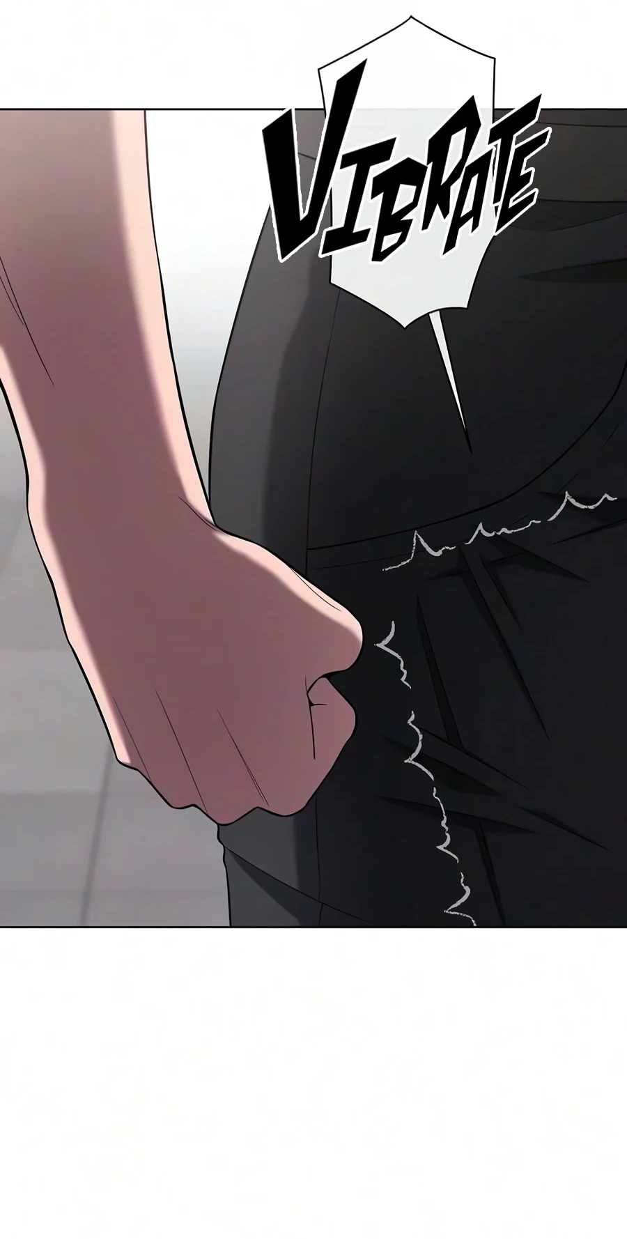 The Dark Mage’s Return to Enlistment Chapter 103 448 c83126b95140
