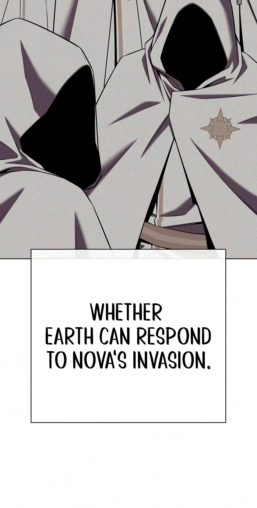 The Dark Mage’s Return to Enlistment Chapter 103 470 cac588e148fa