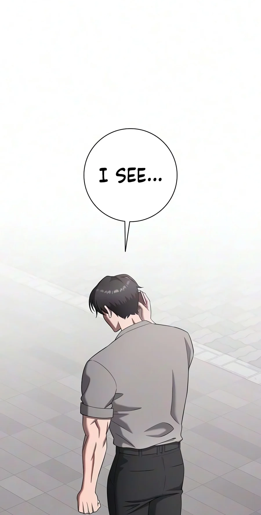 The Dark Mage’s Return to Enlistment Chapter 103 458 de9c41ffabd2