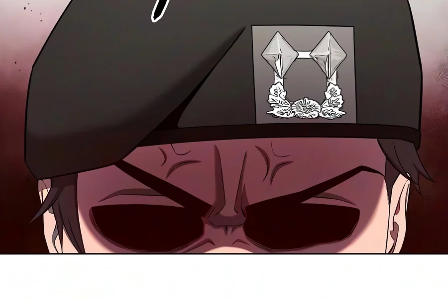 The Dark Mage’s Return to Enlistment Chapter 103 476 ec1299c06aa1
